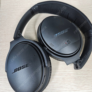 qc35 블랙