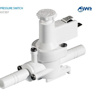 훼일 수중 인라인 압력 스위치 12mm용) 판매합니다