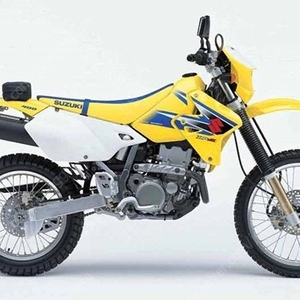 구매)스즈키 suzuki drz400s 부품