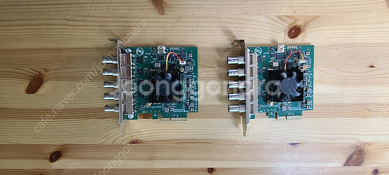 Decklink duo2--1