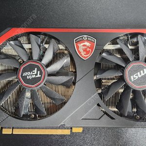 라데온 r9 290