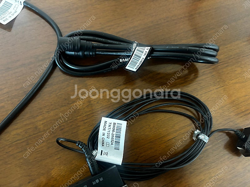 삼성 UN55F9000AF 원커넥트 팝니다--2