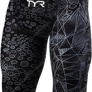 TYR Avictor Venom black 24