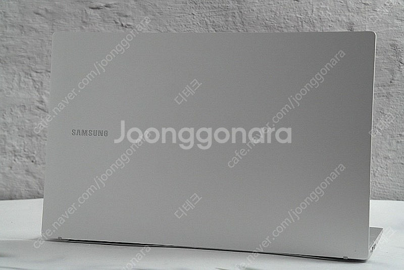 삼성전자 2021 갤럭시북 NT750XDZ-A71AS ...--9