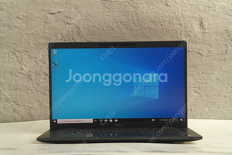 DELL Latitude 7420/인텔11세대 판매합니...--0