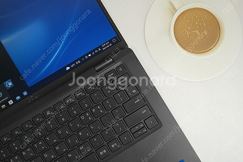 DELL Latitude 7420/인텔11세대 판매합니...--6