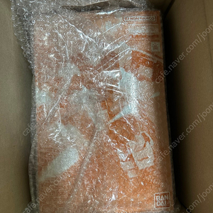 MG 파워드짐 판매합니다