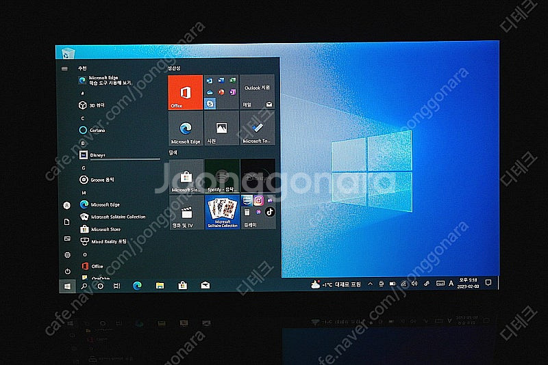 DELL P110G/ Latitude 7400 2in1...--4