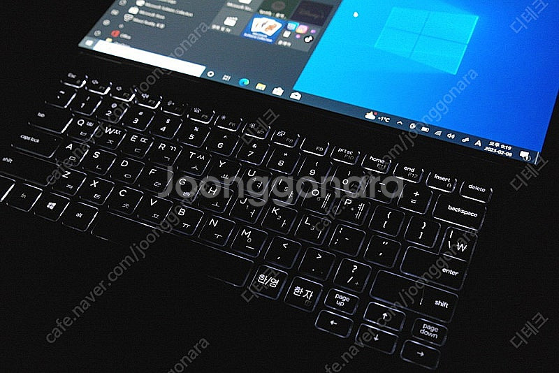 DELL P110G/ Latitude 7400 2in1...--6