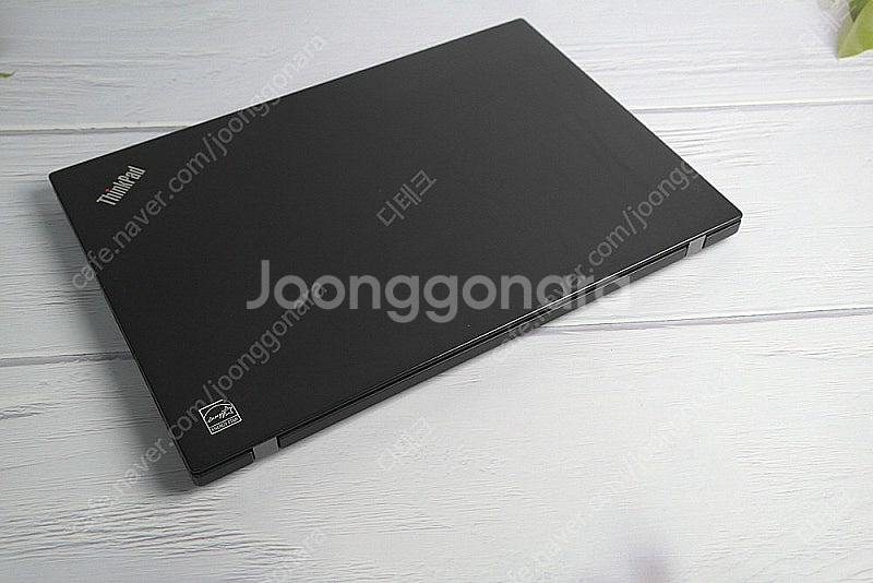 월요일 단하루 특가 레노버 Thinkpad T470S/...--7