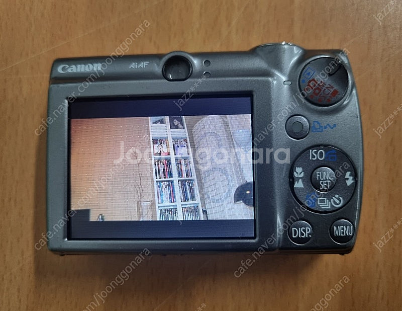캐논 ixus850is--0