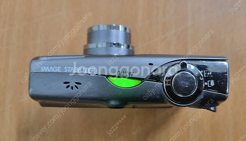 캐논 ixus850is--4