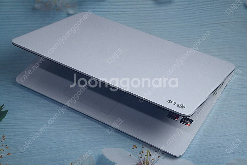 LG 울트라PC 15UD40N-GX76KI 팝니다.--4
