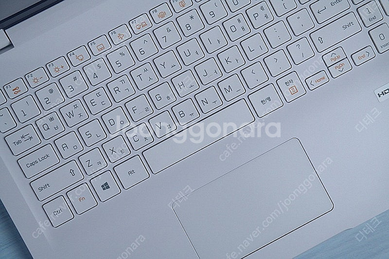 LG 울트라PC 15UD40N-GX76KI 팝니다.--8