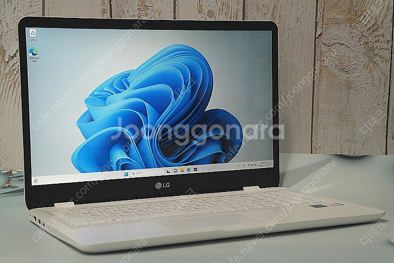 LG전자 울트라PC 15U50P/15.6인치 FHD L...--0