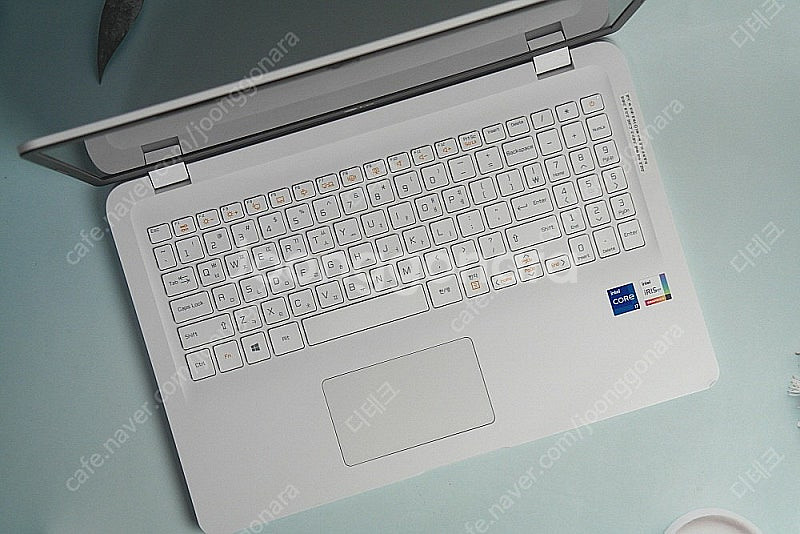 LG전자 울트라PC 15U50P/15.6인치 FHD L...--2