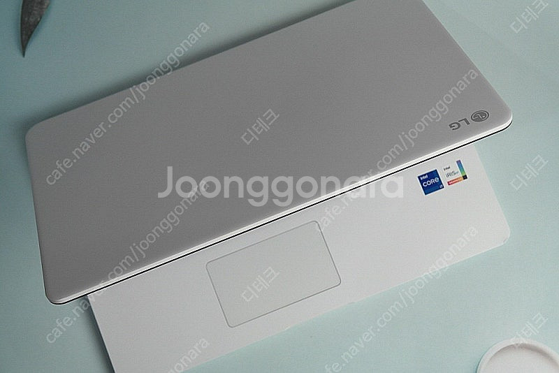 LG전자 울트라PC 15U50P/15.6인치 FHD L...--3