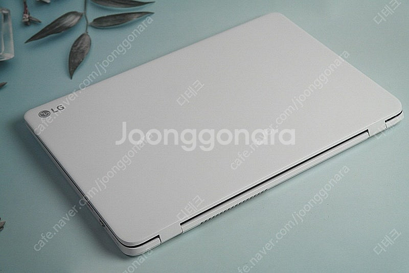 LG전자 울트라PC 15U50P/15.6인치 FHD L...--4