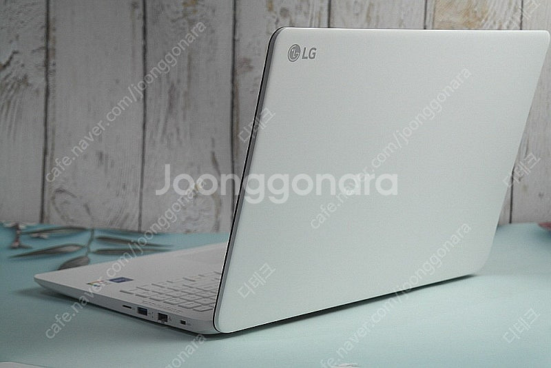LG전자 울트라PC 15U50P/15.6인치 FHD L...--5
