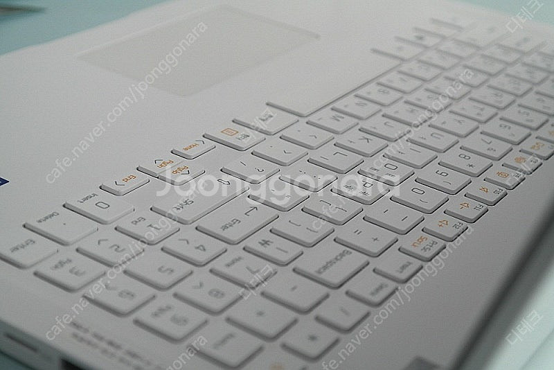 LG전자 울트라PC 15U50P/15.6인치 FHD L...--6