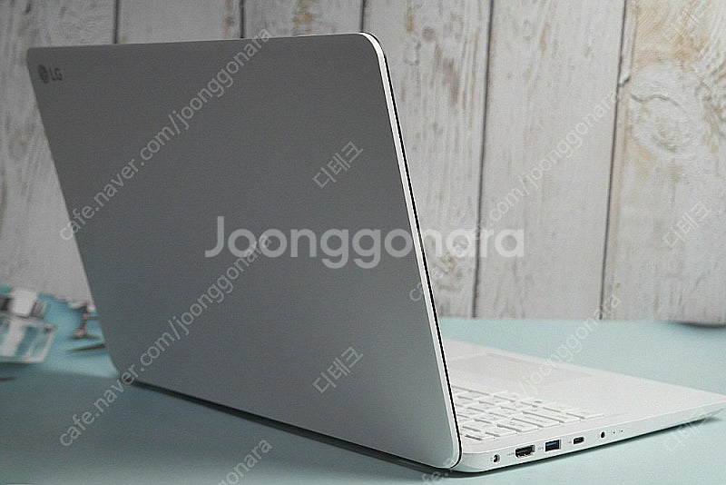 LG전자 울트라PC 15U50P/15.6인치 FHD L...--7