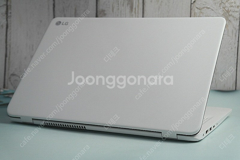 LG전자 울트라PC 15U50P/15.6인치 FHD L...--8