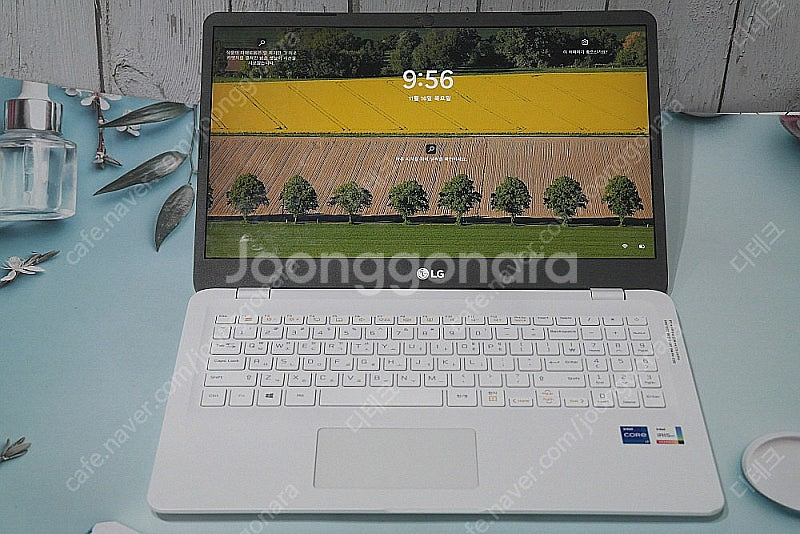 LG전자 울트라PC 15U50P/15.6인치 FHD L...--9