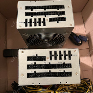 FSP 2000-A0AGPBI 플래티늄 25만 인하