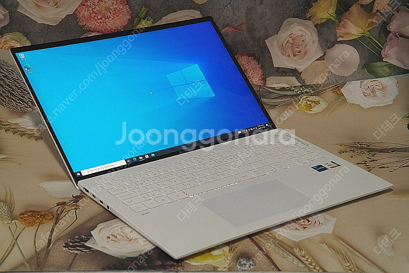 LG전자 울트라그램16 16ZD90P-GX5TK 판매합...--6