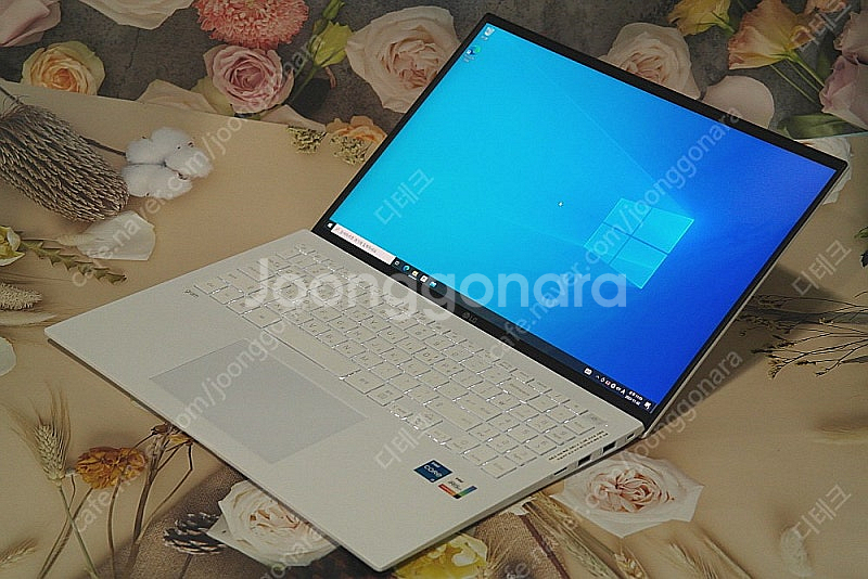LG전자 울트라그램16 16ZD90P-GX5TK 판매합...--7