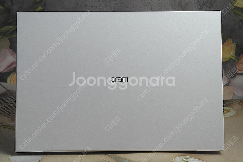 LG전자 울트라그램16 16ZD90P-GX5TK 판매합...--9