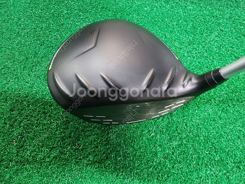 삼양정품 PING 핑 G430 MAX 드라이버--3