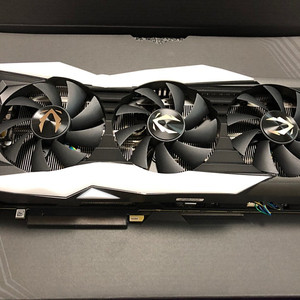 고장난 컴퓨터 부품 그래픽카드 지포스 RTX GTX 3080ti 2080ti 1080ti 1060 팝니다 연구용 부품용