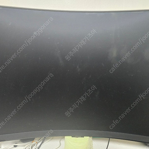 삼성오디세이 Neo G8 S32BG850 4k240hz 모니터 팝니다.