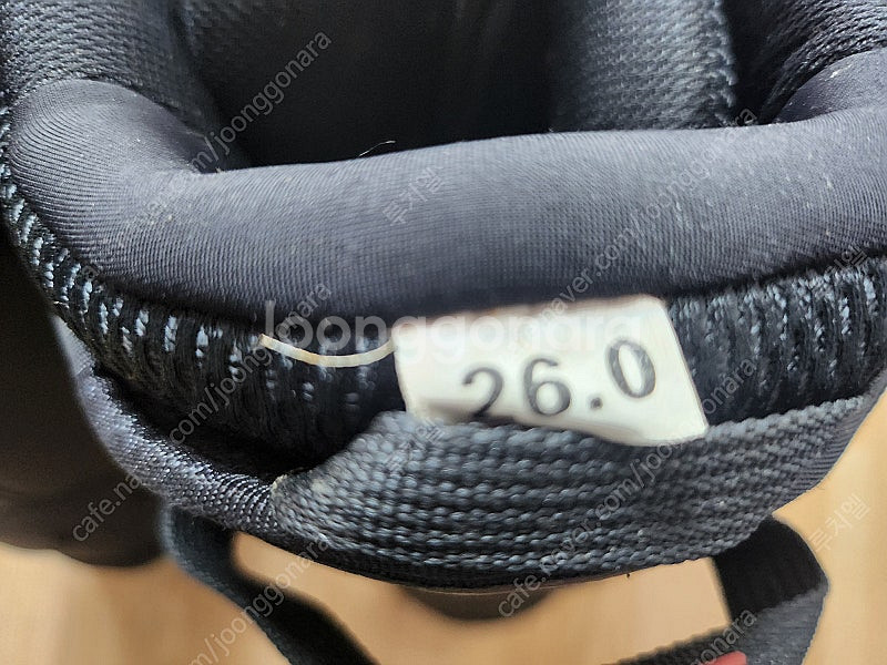 스노우보드 풀셋트 150cm 데크 추가 6만원 팜--2