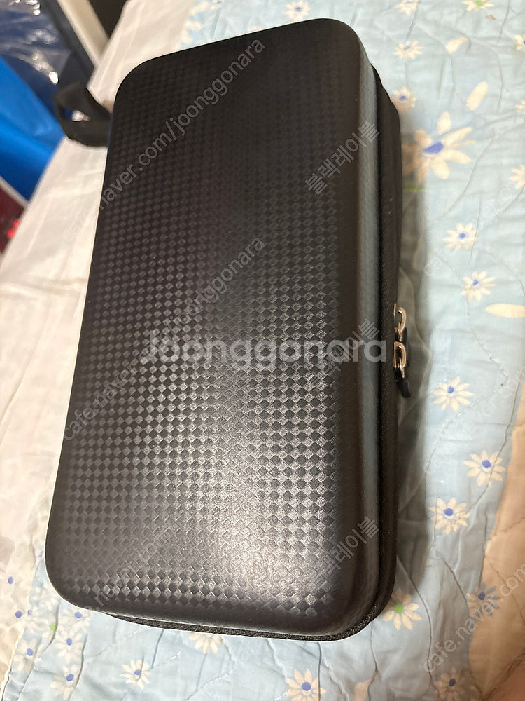 카충이 점프스타터 판매--1