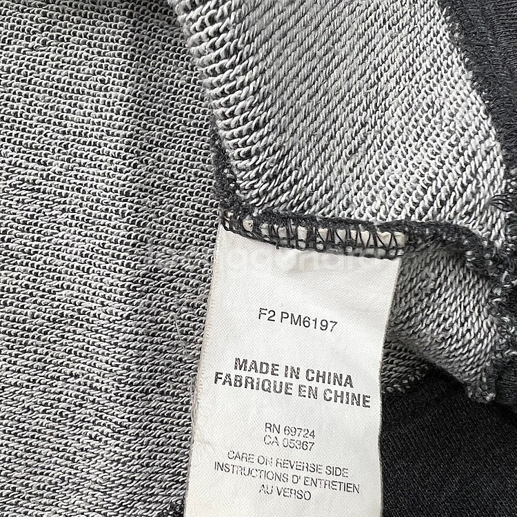 100) 컬럼비아 맨투맨티 맨투맨티셔츠 아메카지 워크웨어--4