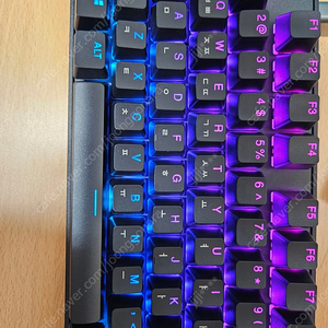 apex pro tkl gen3