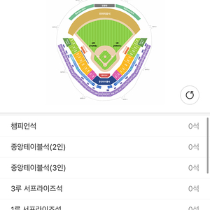 한국시리즈