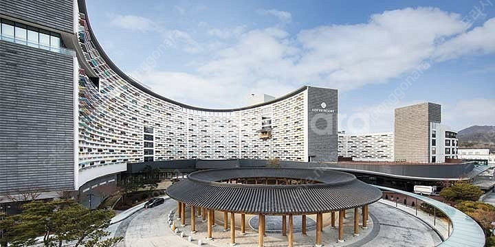 (10월26일) 대명 롯데 리솜 천안 단양 청송 덕구온...--0