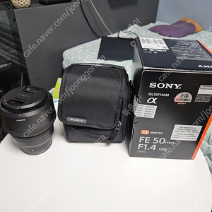 소니 50.4 GM 팝니다. 창원