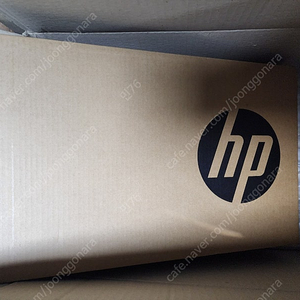 hp 2024 노트북 15.6인치 라이젠5 7430u 8gb 256gb