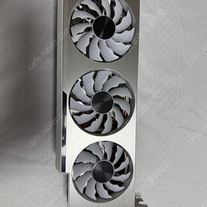 기가바이트 지포스 RTX 3070TI VISION OC D6X 8GB 판매해요