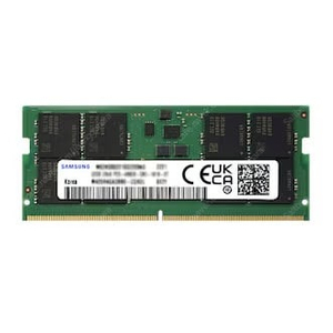 삼성전자 DDR5-5600 32GB 노트북용