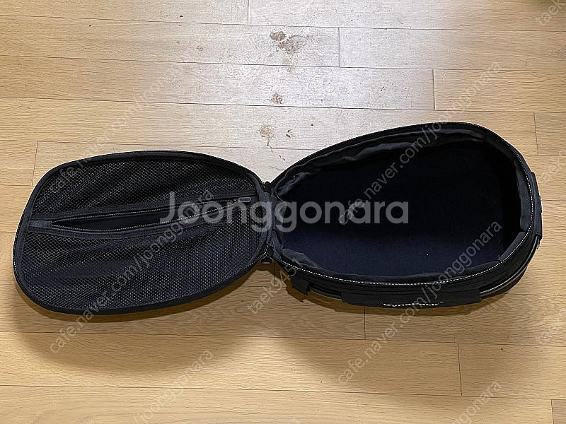 자전거 안장가방. TOPEAK DYNAPACK DX 헬...--1