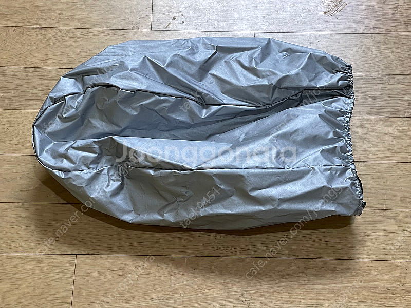 자전거 안장가방. TOPEAK DYNAPACK DX 헬...--2