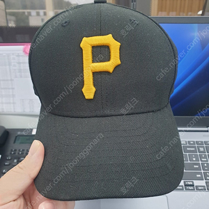 뉴에라 mlb 볼캡