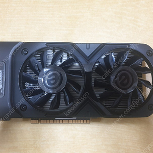 이엠텍 GTX750Ti 2G 배송료 포함 25000원 입니다.