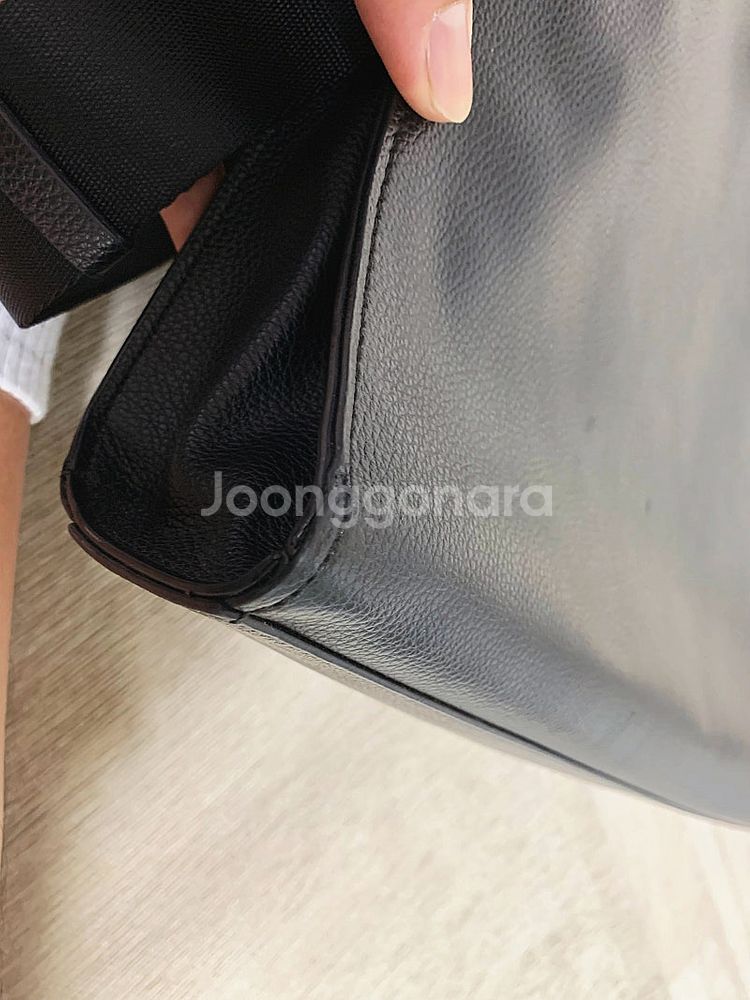 빈폴 / 남성 브리프케이스, 서류가방, 남성가방 / 8...--8