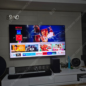 qled qn82q8fnb 사운드바q950t 판매